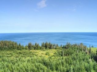 3 Philpotts Ln, Pt Au Pt East, NL A0N1T0