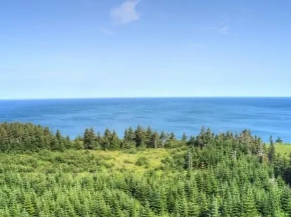 3 Philpotts Lane, Port Au Port East, NL A0N1T0