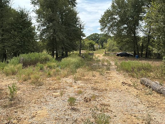 4th image of 6858 SW County Road 22 Rd