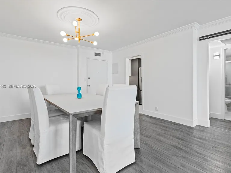 3140 S Ocean Dr #511 — Photo 14