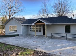 3925 Saylor Ct, Knoxville, TN 37917