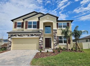 3108 Marine Grass Dr, Wimauma, FL 33598
