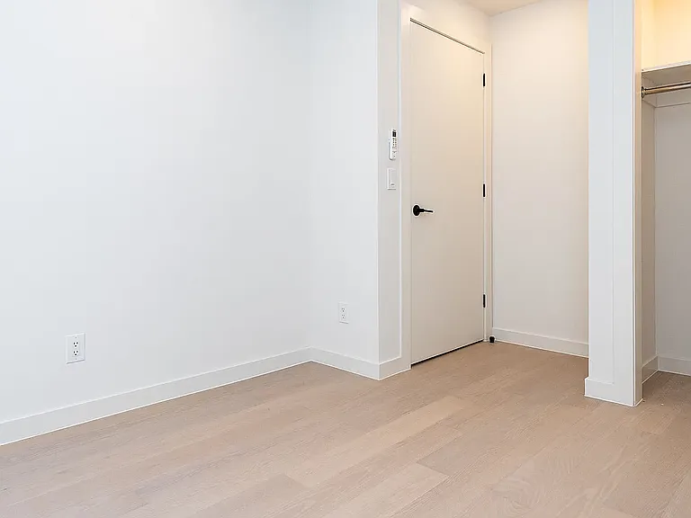 157 Havemeyer St #1 — Photo 23