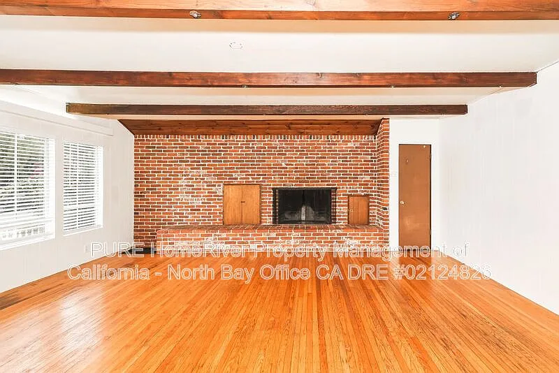 1 bed, 1.0 bath, $2,100 — Photo 3