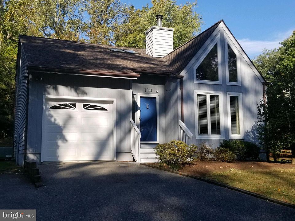 1st image of 110 Gardner Dr