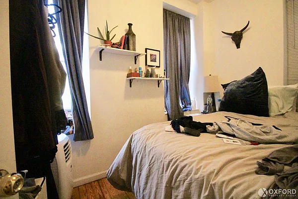 Rented by Oxford Property Group | media 35