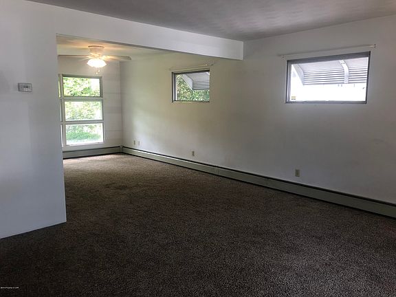 3rd image of 17 N Landon St