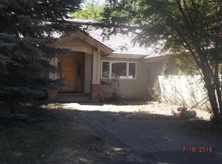 102 Willow Rd, Hailey, ID 83333