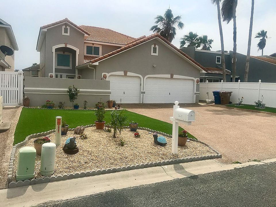 2nd image of 13629 Camino De Oro Ct