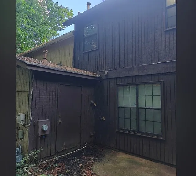 883 Brandy Oaks Ln — Photo 9