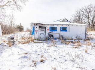 742 Bell Rd, Red Creek, NY 13143