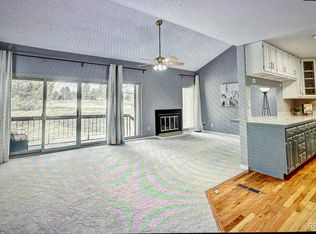 6486 Pinewood Dr, Parker, CO 80134