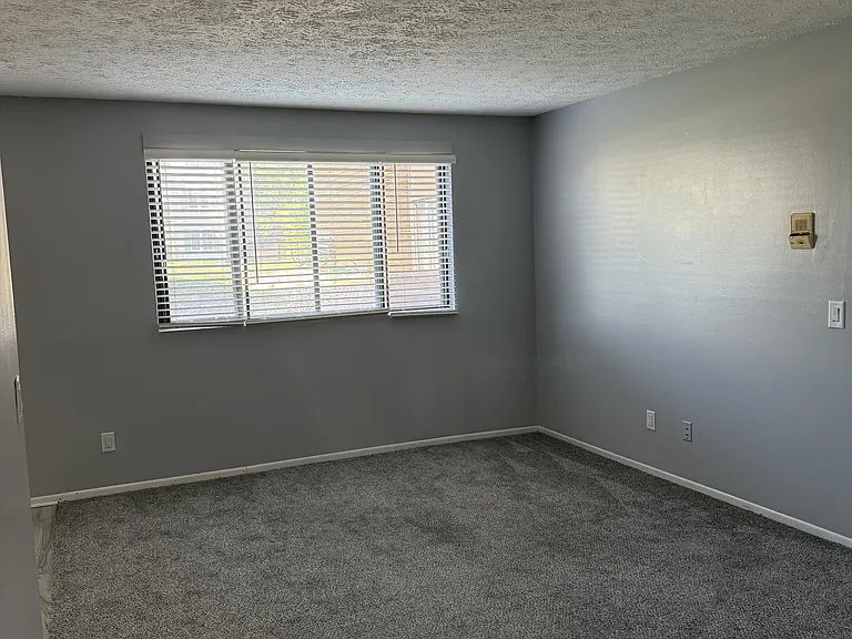 3405 Holiday Ct #4 — Photo 3