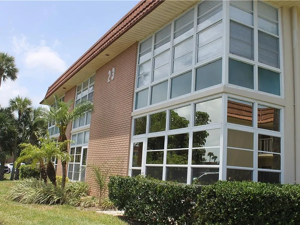 23 Vista Gardens Trl #104