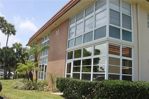 23 Vista Gardens Trl #104 Photo 1