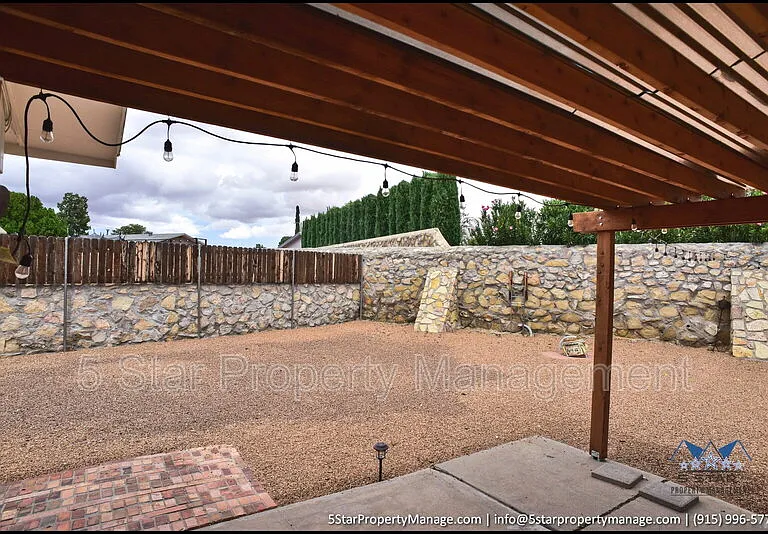10824 Pico Norte Rd — Photo 40