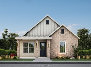 859 Double Mountain Rd, College Station, TX 77845