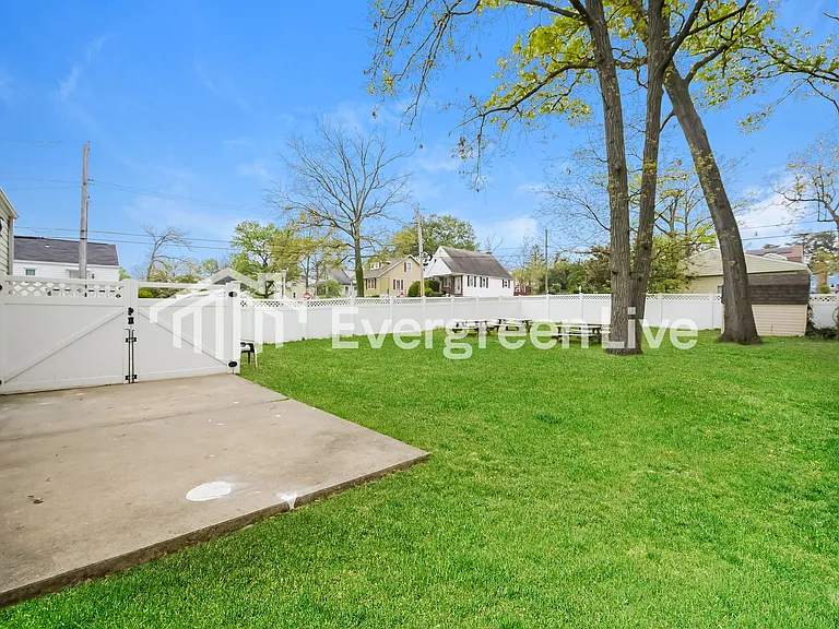 3300 Orlando Ave — Photo 15