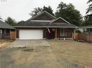 2940 Willows Rd, Seaview, WA 98644