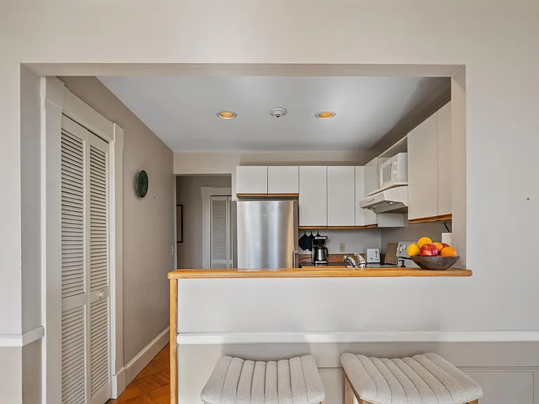 397 Gibbs Ave #1 — Photo 11