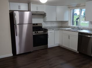 511 N 1st St, Mount Vernon, WA 98273