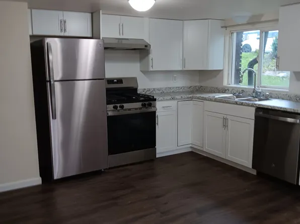 511 N 1st St, Mount Vernon, WA 98273