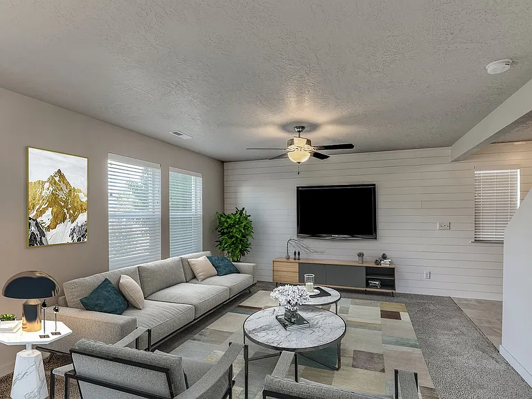 7505 S Foremast Ave — Photo 7