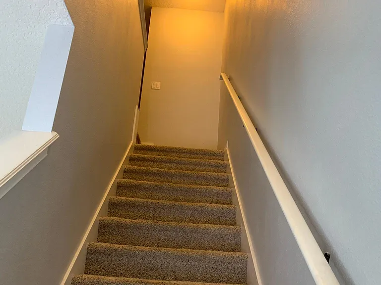 7631 Bramwell St — Photo 34