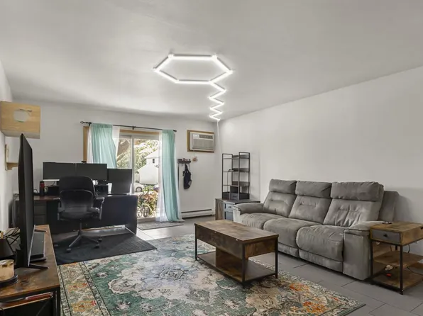 50 Whitcomb Circle #5, Madison, WI 53711