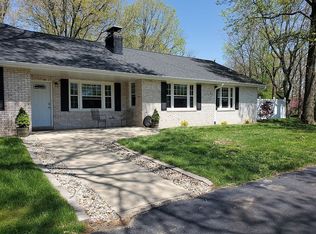 7433 State Route 143, Edwardsville, IL 62025