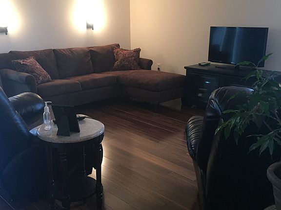 2nd image of 4972 Finnegan Ct