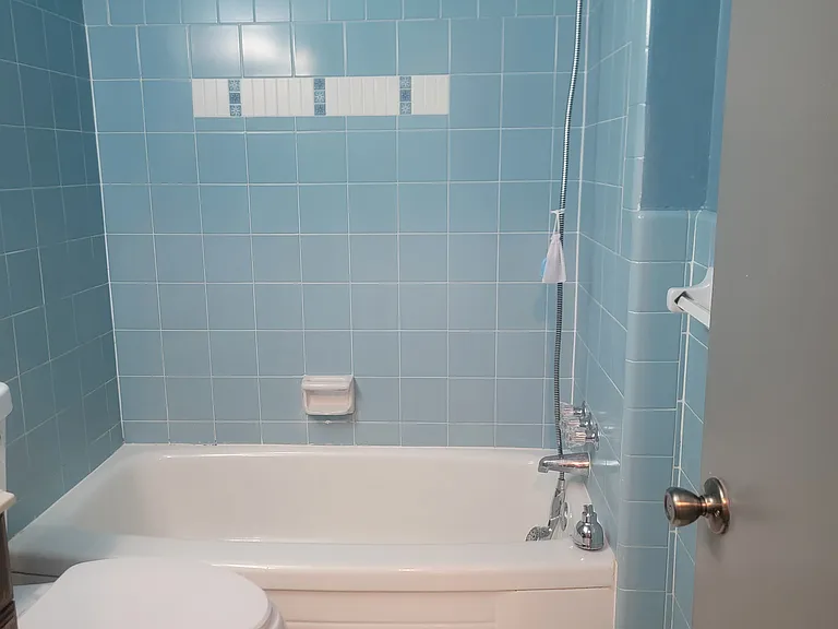 1600 Church Rd #C311 — Photo 26