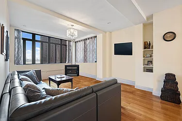 Rented by Keller Williams Realty Gold Coast