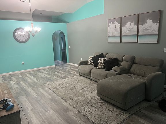 4th image of 31754 Loch Aline Dr