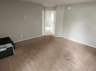 (Undisclosed Address), Brookings, SD 57006