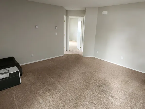 (undisclosed Address), Brookings, SD 57006