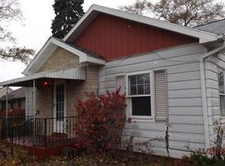 760 Sheridan Rd, Kenosha, WI 53140