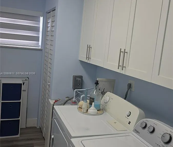 220 NW 87th Ave #K219 — Photo 6