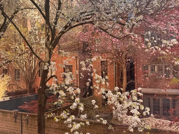 64 East 94th Street image 1 of 1