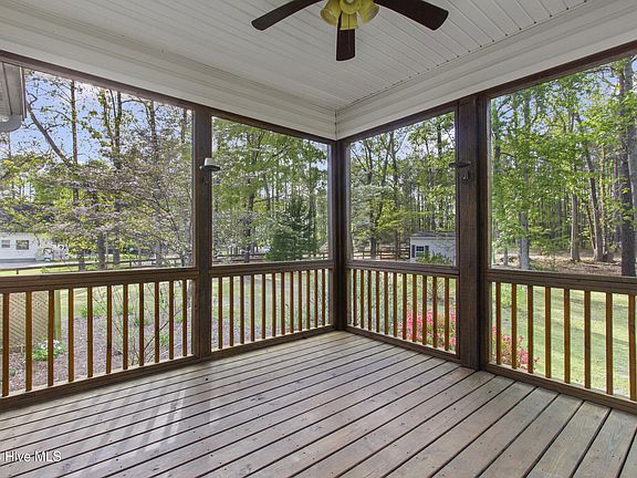 3rd image of 65 Overlook Court E Boat Slip #5