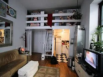 Rented by JM Preston Properties LLC