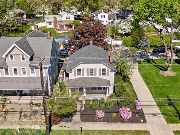 3155 Easton Ave, Bethlehem, PA 18017