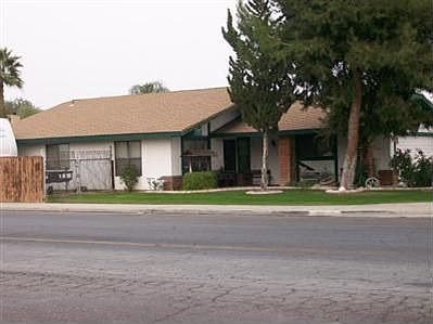 2nd image of 4116 Sugar Cane Ave