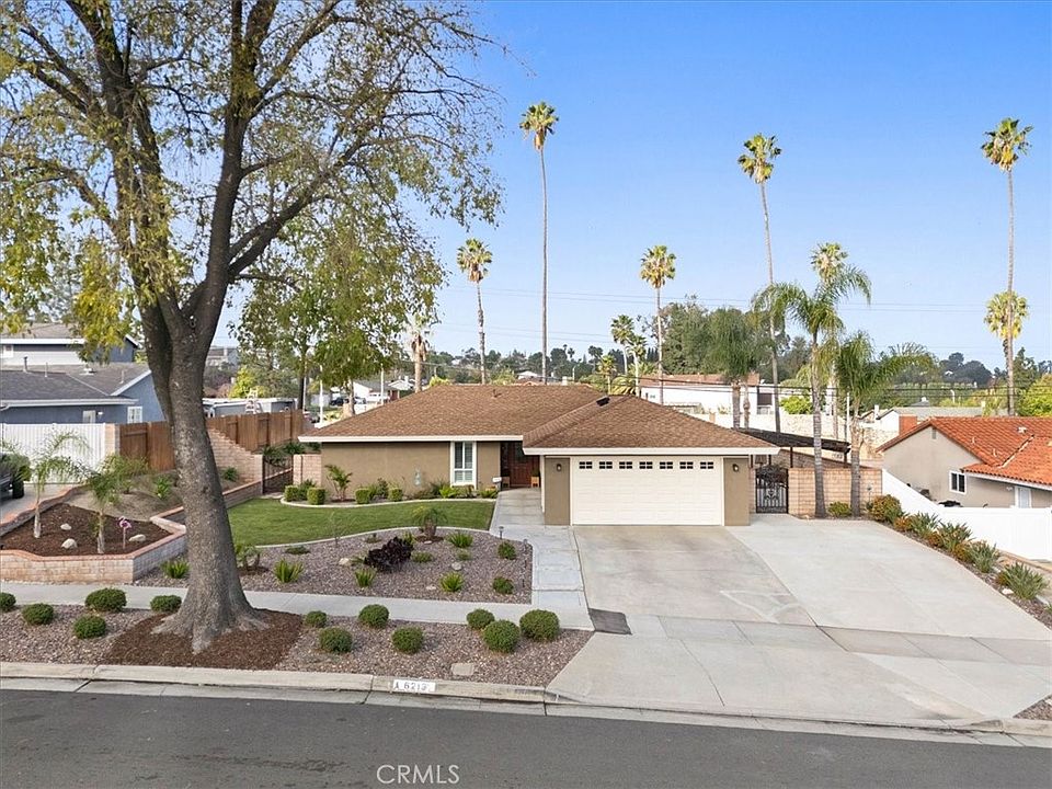 1st image of 6213 Academy Ave