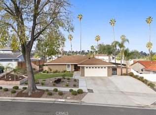 6213 Academy Ave, Riverside, CA 92506