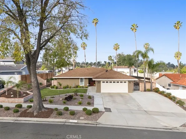 6213 Academy Ave, Riverside, CA 92506