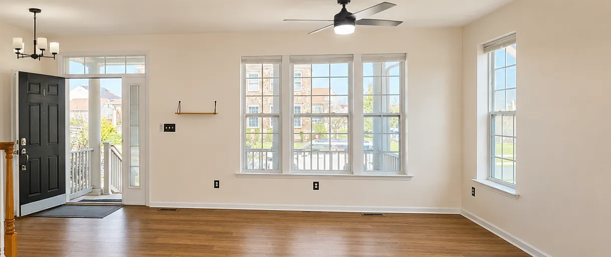 3 bed, 2.5 bath, 1875 sqft, $2,700 — Photo 4