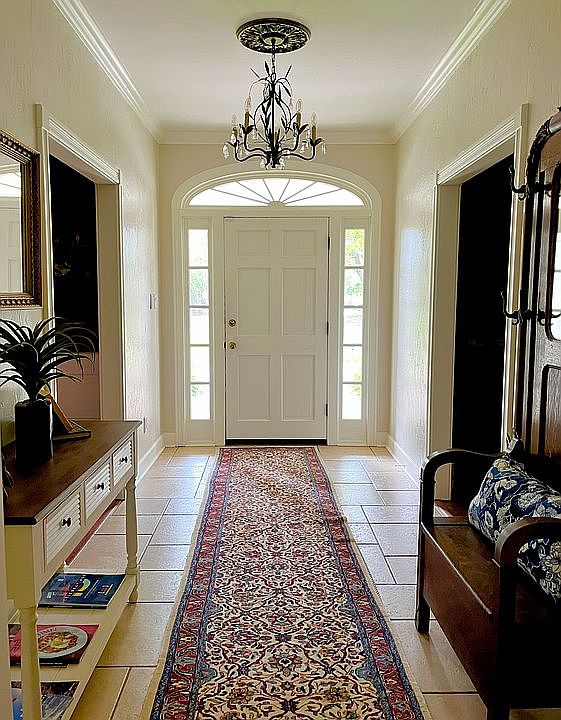 5021 Riverbend Blvd, Baton Rouge, LA 70820 Zillow