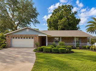 17639 Adams St, Winter Garden, FL 34787