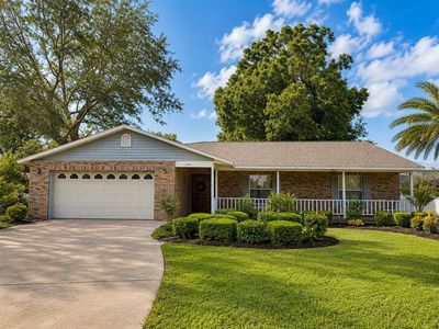 17639 ADAMS STREET, Winter Garden, FL, 34787